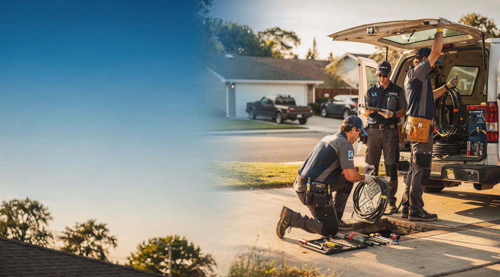 Water Softener Installation in Asherton, TX near me